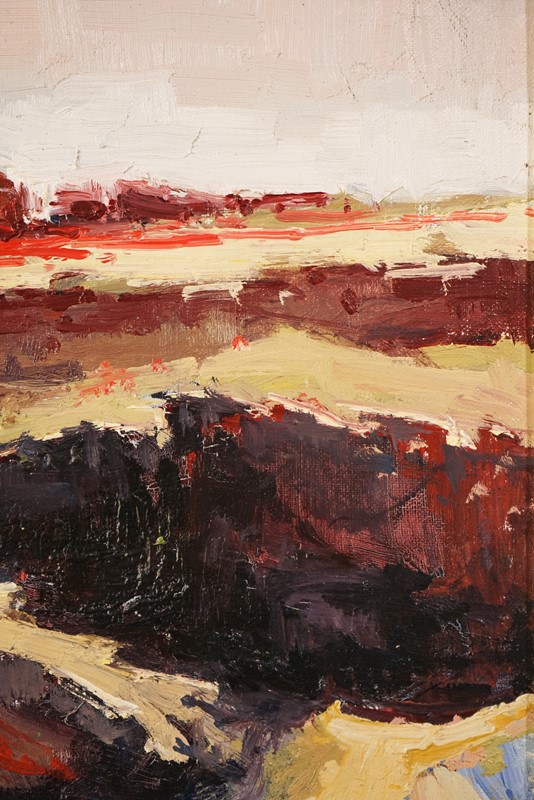 Fauve Post Impressionist Influenced Landscape-modern-decorative-1443-55-red-landscape-6-main-638091326092422505.jpg