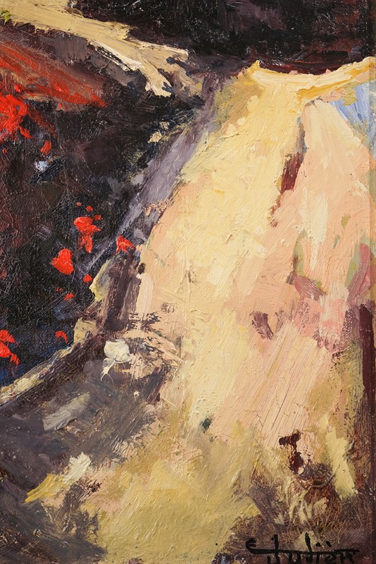 Fauve Post Impressionist Influenced Landscape-modern-decorative-1443-55-red-landscape-7-main-638091326108522556.jpg
