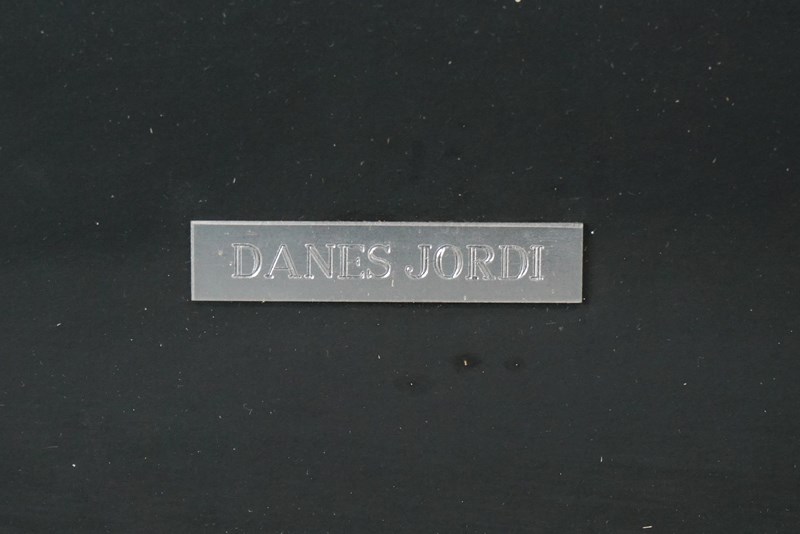 Danes Jordi - 1935-2006 -The  Pavilion-modern-decorative-1458-watercolour-signed-danes-jordi-10-main-638291762250232098.jpg
