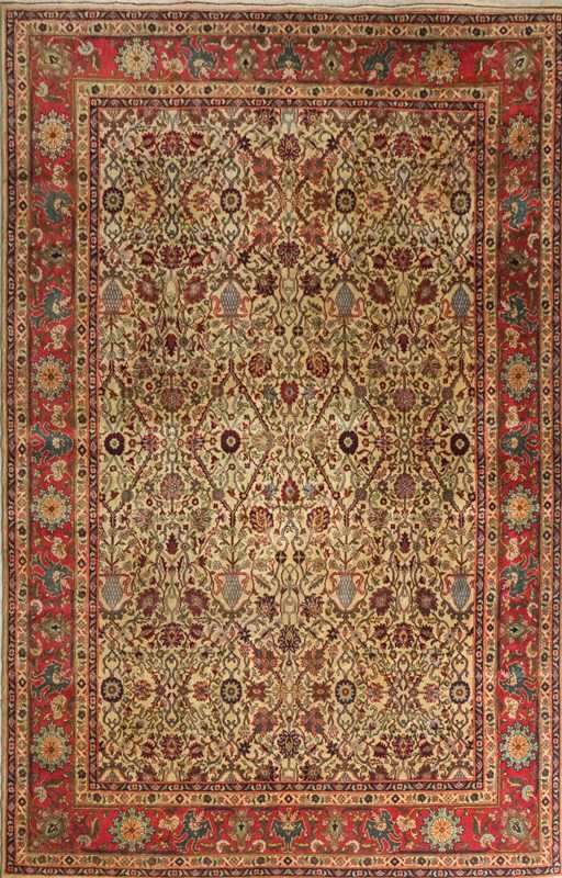 Large Arts And Crafts Liberty Style Influence Hand Woven Rug-modern-decorative-1487-051-1-main-638291839177891049.jpg
