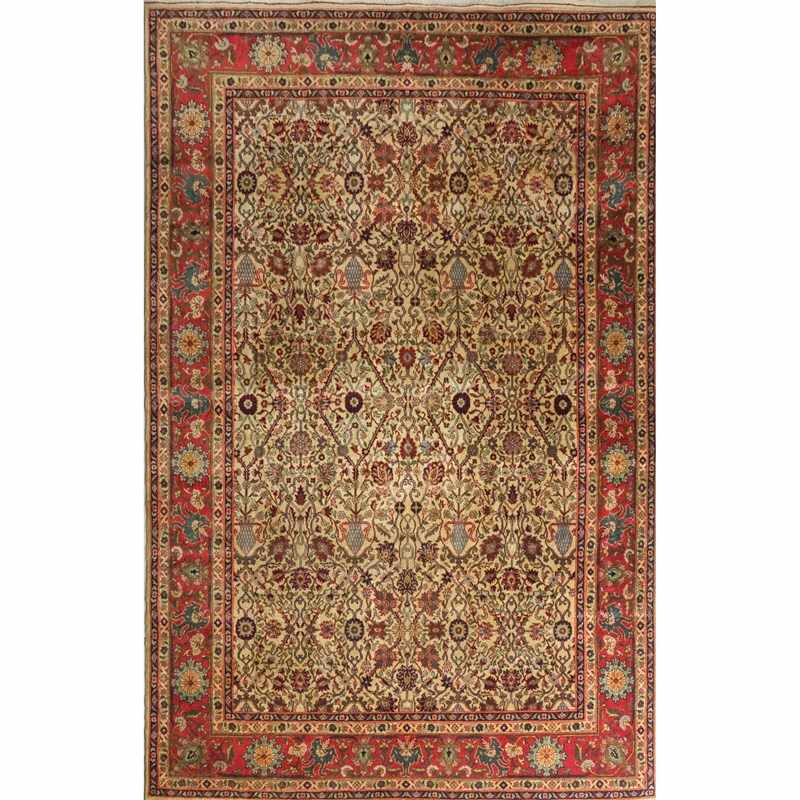 Large Arts And Crafts Liberty Style Influence Hand Woven Rug-modern-decorative-1487-051-1-square-main-638291838976132713.jpg