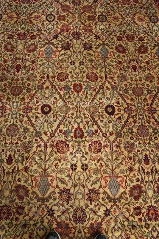 Large Arts And Crafts Liberty Style Influence Hand Woven Rug-modern-decorative-1487-051-2-main-638291839195390973.jpg