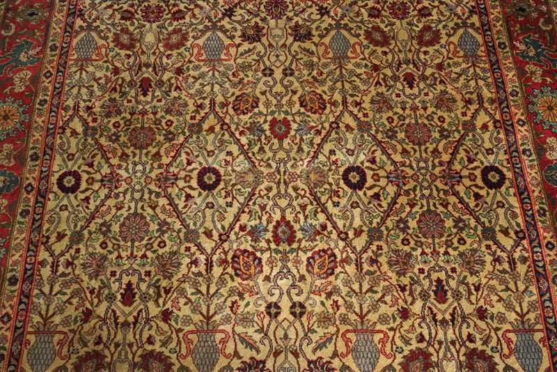 Large Arts And Crafts Liberty Style Influence Hand Woven Rug-modern-decorative-1487-051-3-main-638291839213827735.jpg