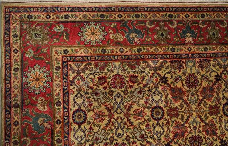 Large Arts And Crafts Liberty Style Influence Hand Woven Rug-modern-decorative-1487-051-4-main-638291839232109261.jpg
