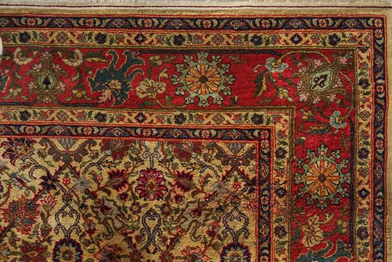 Large Arts And Crafts Liberty Style Influence Hand Woven Rug-modern-decorative-1487-051-5-main-638291839249452398.jpg