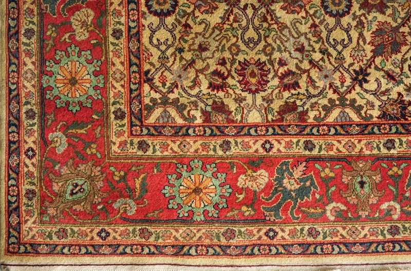 Large Arts And Crafts Liberty Style Influence Hand Woven Rug-modern-decorative-1487-051-6-main-638291839266952352.jpg