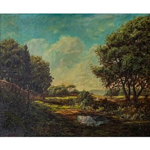 Sant Mateu Primia De Dalt - Malheu ...