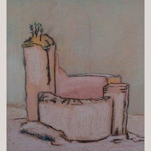Metaphysical Abstraction – Follower...