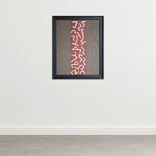 Abstract Symbolic Composition – Man...