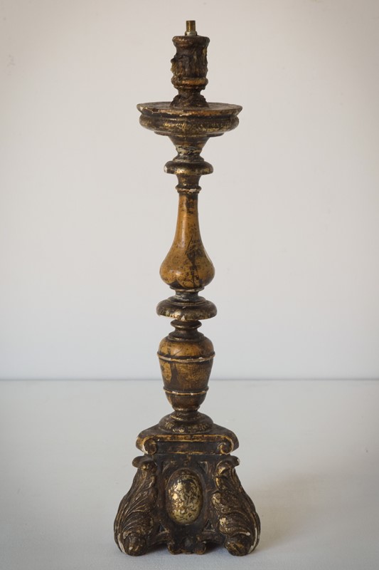 18th Century Gilded Wood Candlestick-modern-decorative-614-wood-object-1-main-637418066397242686.jpg