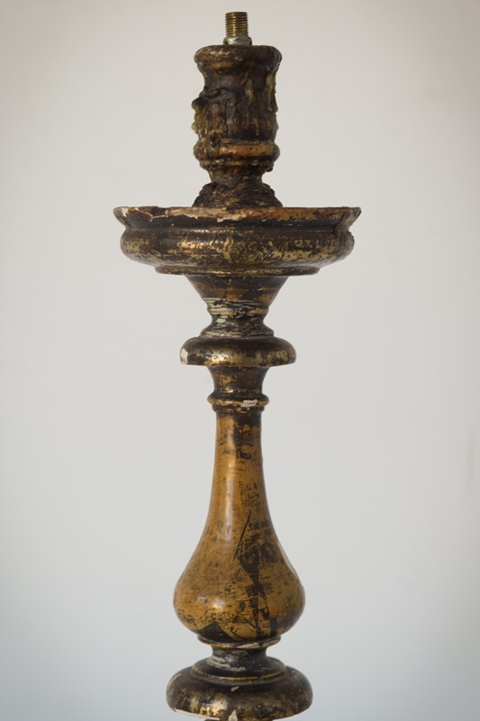 18th Century Gilded Wood Candlestick-modern-decorative-614-wood-object-5-main-637418068231141143.jpg