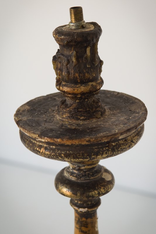 18th Century Gilded Wood Candlestick-modern-decorative-614-wood-object-6-main-637418068239422368.jpg