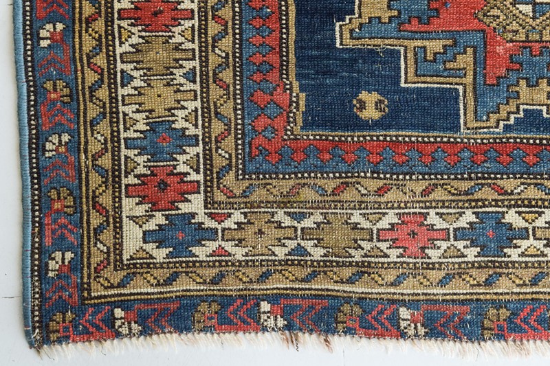Handmade Blue Persian Rug with Bird Figures-modern-decorative-674-handwoven-blue-ground-persian-7-main-637998870935419437.jpg