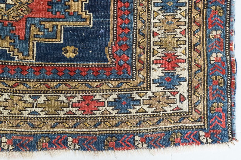 Handmade Blue Persian Rug with Bird Figures-modern-decorative-674-handwoven-blue-ground-persian-8-main-637998870947614024.jpg