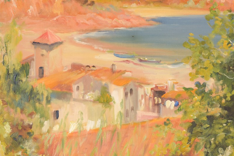 Rafael Sarabia Benitez - Impressionist Landscape-modern-decorative-698-001---close1-main-637449388560636058.jpg