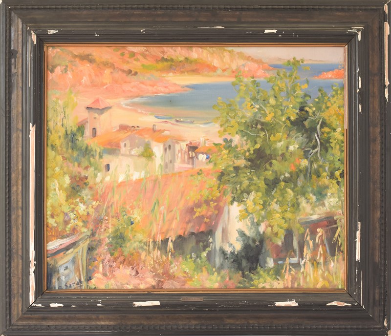 Rafael Sarabia Benitez - Impressionist Landscape-modern-decorative-698-001---main-w-frame-main-637449388612358488.jpg
