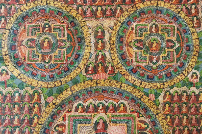 Hand Painted Tibetan Scroll-modern-decorative-719-001-tibet-scroll--3-main-637461407387438713.jpg