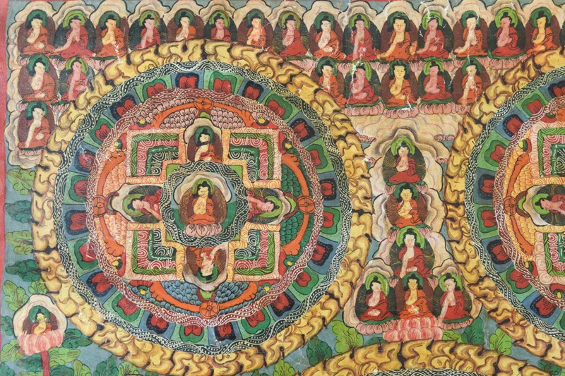 Hand Painted Tibetan Scroll-modern-decorative-719-001-tibet-scroll--5-main-637461407411813846.jpg