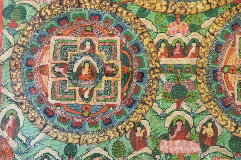 Hand Painted Tibetan Scroll-modern-decorative-719-001-tibet-scroll--7-main-637461407434626541.jpg