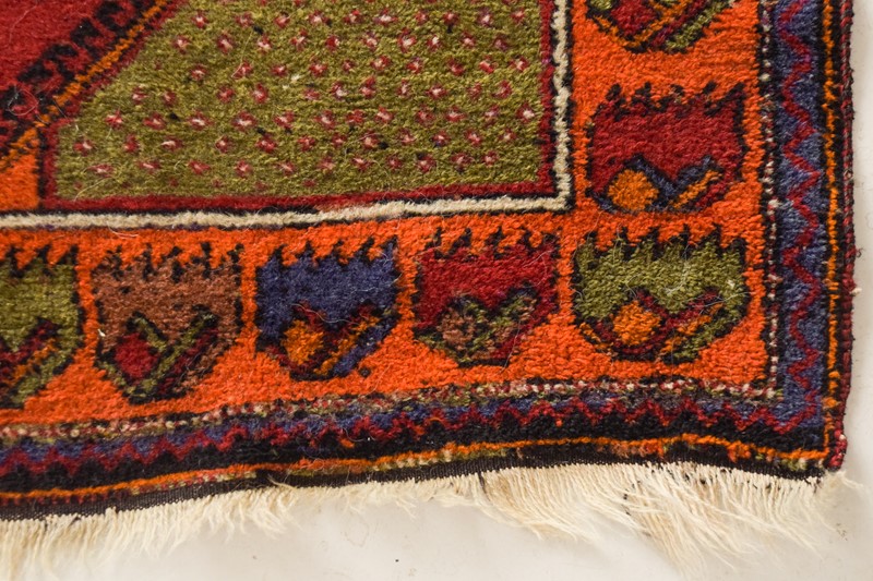 Colourful Handwoven Tribal Persian Rug-modern-decorative-77bc5986-4b14-4dea-b0ef-15bdc10dd7e2-main-637708416030655745.jpeg