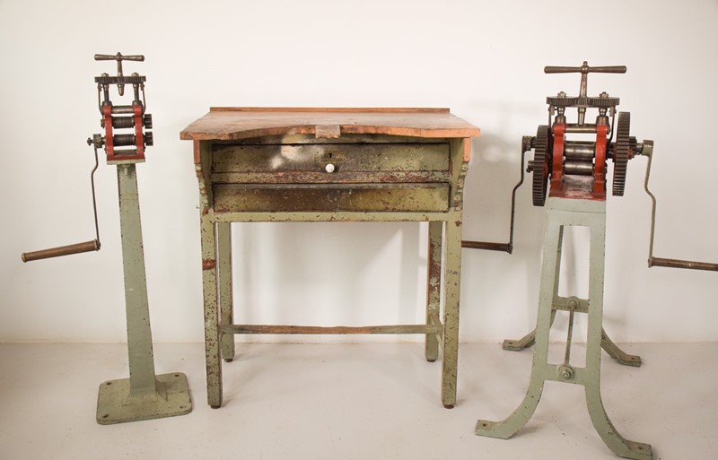 Jeweller's Workbench with Two Presses-modern-decorative-789jewellersworkbench-1-main-637541958525687294.jpg