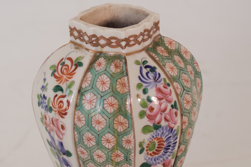 Early Hard Paste Vase-modern-decorative-820-missing-vase-6-main-638028194916470911.jpg