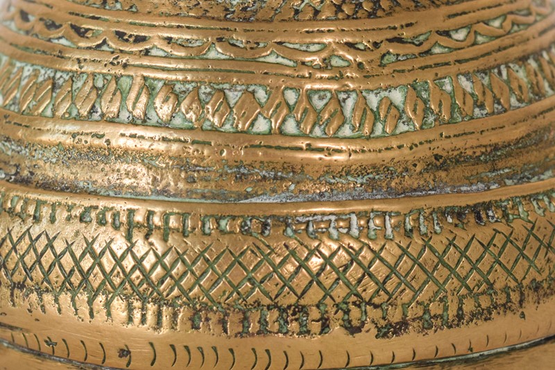 African Brass Pot-modern-decorative-821-51-african-brass-pot-5-main-637690327197054057.jpg