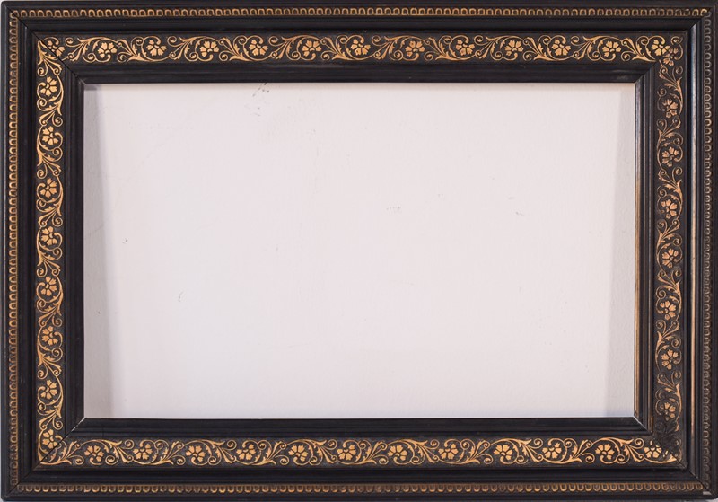 Pair Of Frames With One Old Master Print-modern-decorative-835-pair-frames-old-master-9-main-637723216579078247.jpg
