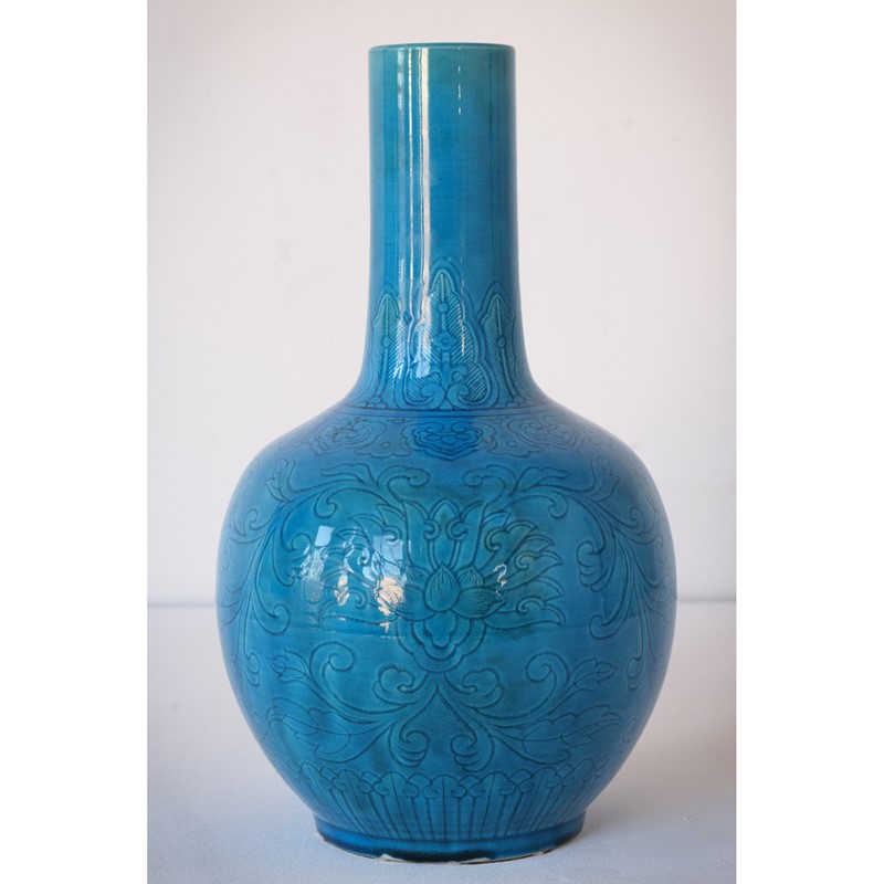 Large Chinese Turquoise Glazed Lotus Bottle-modern-decorative-845-blue-vase-1-square-main-637553986895039682.jpg