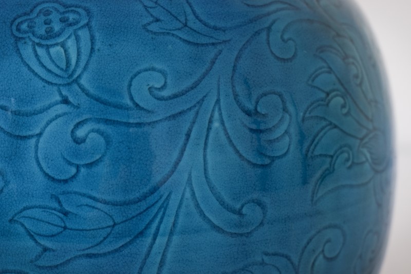 Large Chinese Turquoise Glazed Lotus Bottle-modern-decorative-845-blue-vase-11-main-637553987196913617.jpg