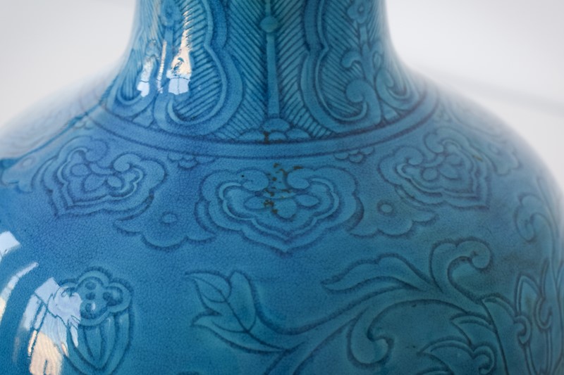 Large Chinese Turquoise Glazed Lotus Bottle-modern-decorative-845-blue-vase-13-main-637553987217694947.jpg
