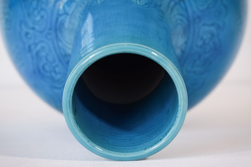 Large Chinese Turquoise Glazed Lotus Bottle-modern-decorative-845-blue-vase-15-main-637553987241600935.jpg