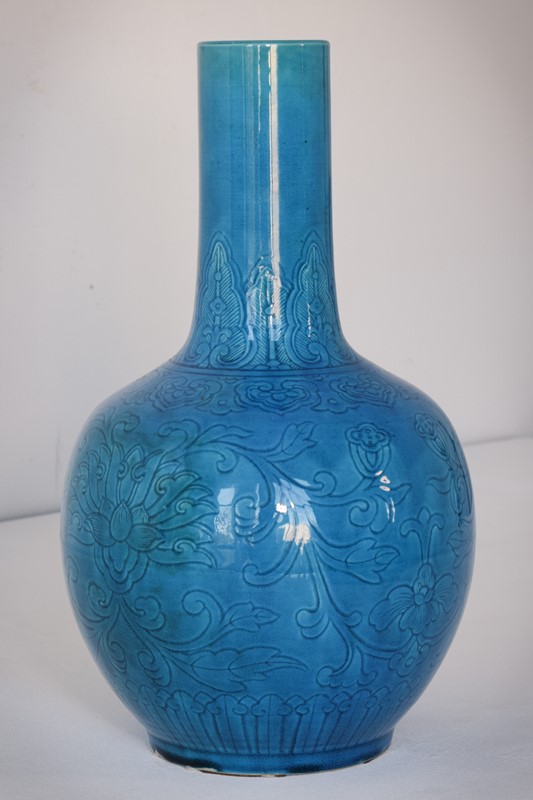 Large Chinese Turquoise Glazed Lotus Bottle-modern-decorative-845-blue-vase-4-main-637553987105507786.jpg