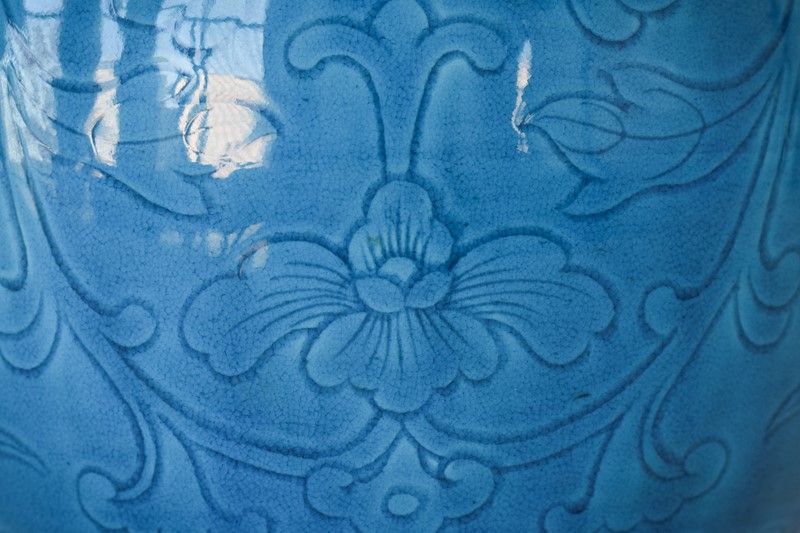 Large Chinese Turquoise Glazed Lotus Bottle-modern-decorative-845-blue-vase-6-main-637553987136601363.jpg