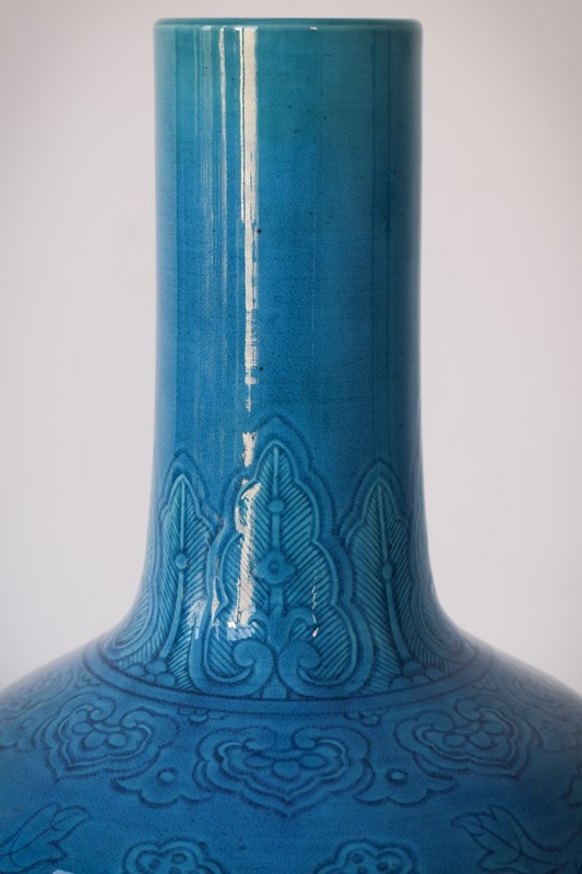 Large Chinese Turquoise Glazed Lotus Bottle-modern-decorative-845-blue-vase-8-main-637553987166758307.jpg