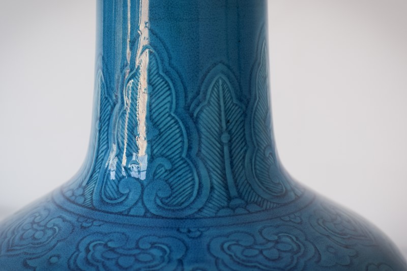 Large Chinese Turquoise Glazed Lotus Bottle-modern-decorative-845-blue-vase-9-main-637553987176444924.jpg