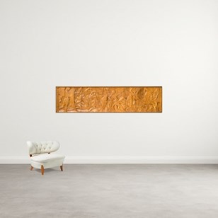 J. Mundet And J. Palet - Monumental...