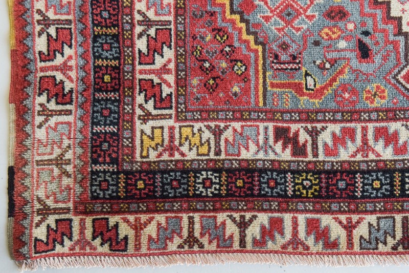 Handwoven Vintage Azerbaijani Rug-modern-decorative-861-rug-10-main-637889034071193314.jpg
