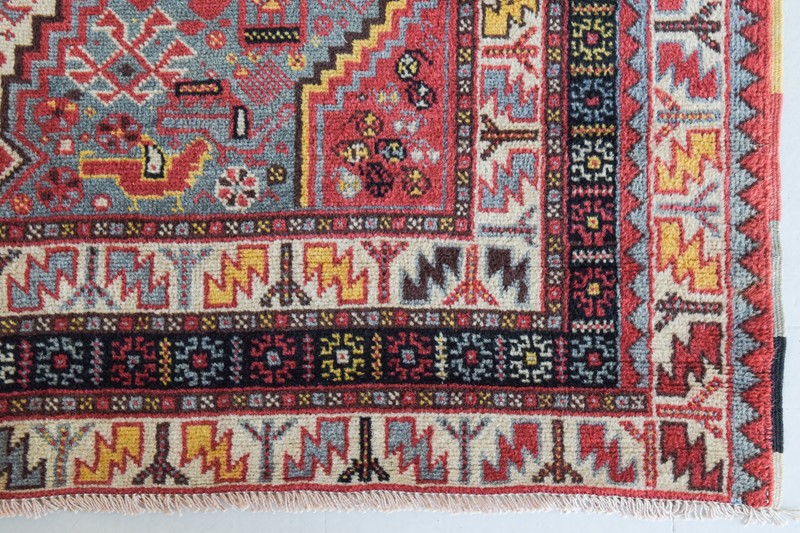 Handwoven Vintage Azerbaijani Rug-modern-decorative-861-rug-11-main-637889034083380678.jpg