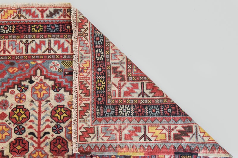 Handwoven Vintage Azerbaijani Rug-modern-decorative-861-rug-12-main-637889034095099415.jpg