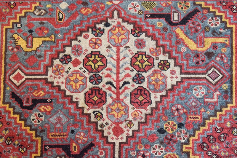 Handwoven Vintage Azerbaijani Rug-modern-decorative-861-rug-3-main-637889033984319167.jpg