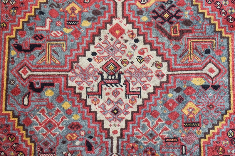 Handwoven Vintage Azerbaijani Rug-modern-decorative-861-rug-6-main-637889034021037294.jpg