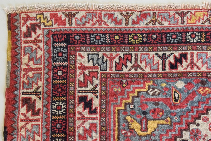 Handwoven Vintage Azerbaijani Rug-modern-decorative-861-rug-8-main-637889034046505714.jpg