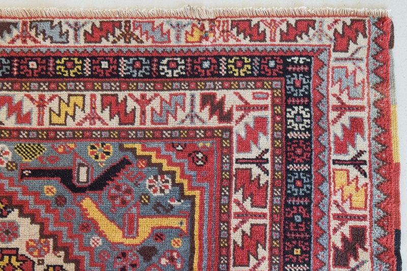 Handwoven Vintage Azerbaijani Rug-modern-decorative-861-rug-9-main-637889034059318075.jpg