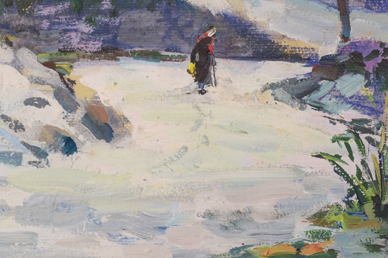 Impressionist Snowscape Painting-modern-decorative-871-001snowscape-10-main-637547082348733032.jpg