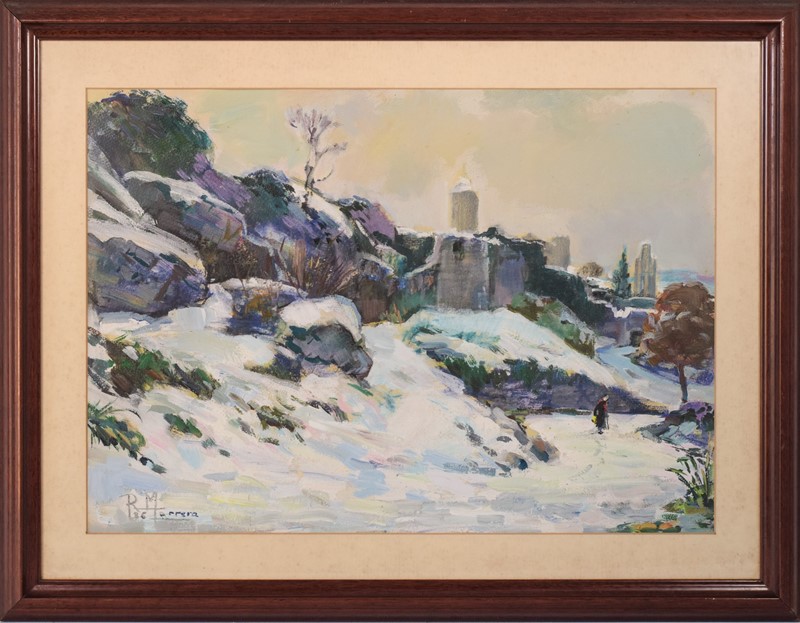 Impressionist Snowscape Painting-modern-decorative-871-001snowscape-2-main-637547082269670193.jpg