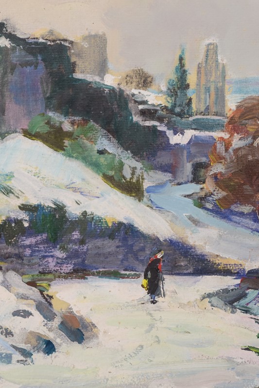 Impressionist Snowscape Painting-modern-decorative-871-001snowscape-3-main-637547082281393651.jpg