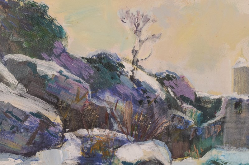 Impressionist Snowscape Painting-modern-decorative-871-001snowscape-4-main-637547082291700917.jpg
