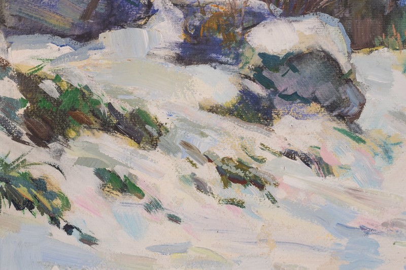 Impressionist Snowscape Painting-modern-decorative-871-001snowscape-6-main-637547082314044674.jpg