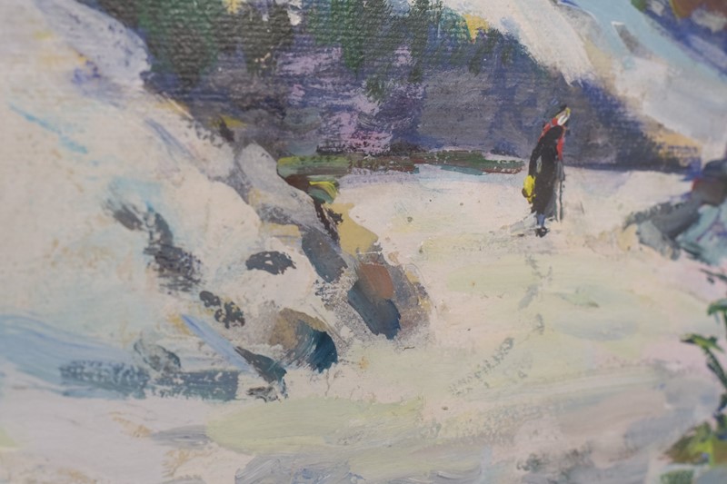 Impressionist Snowscape Painting-modern-decorative-871-001snowscape-9-main-637547082340295996.jpg